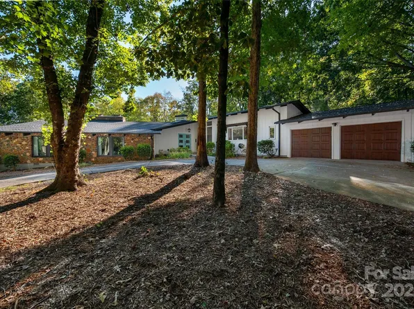 704 Baron Rd, Waxhaw, NC 28173