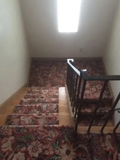 2340 Wooster Rd #5 — Photo 14