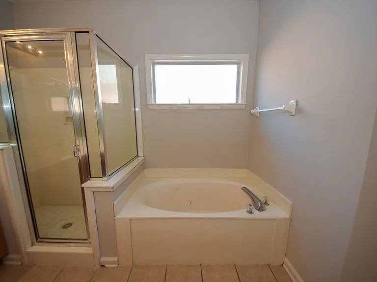 2648 Plum Creek Dr — Photo 16