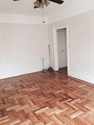 Rented by Smart NY Realty LLC | media 8