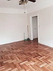 Rented by Smart NY Realty LLC