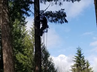 33975 SE Colorado Rd, Sandy, OR 97055