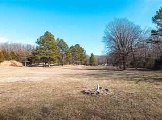 14000 County Road 7220, Newburg, MO