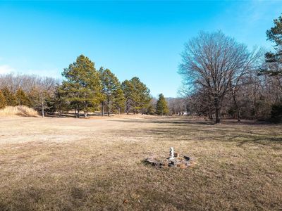 14000 County Road 7220, Newburg, MO, 65550