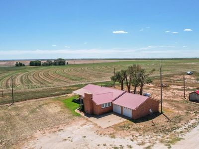 175 County Road 22, Muleshoe, TX, 79347
