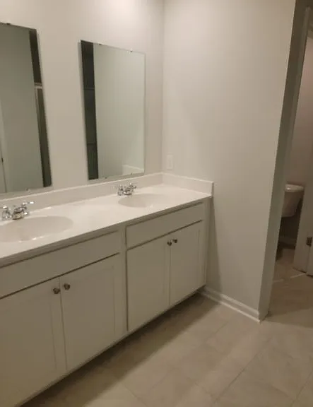 104 Buttermere Way — Photo 8