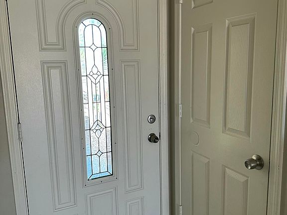 5th image of 7775 N 55TH Drive