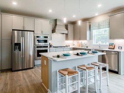 12906 Burr Oak Ln N, Champlin, MN, 55316