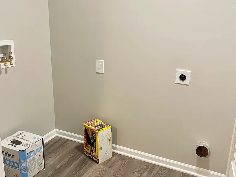 4031 Flora Ave — Photo 8