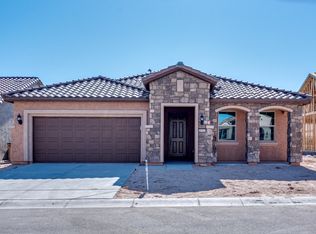 4392 N Presidio Dr, Florence, AZ 85132