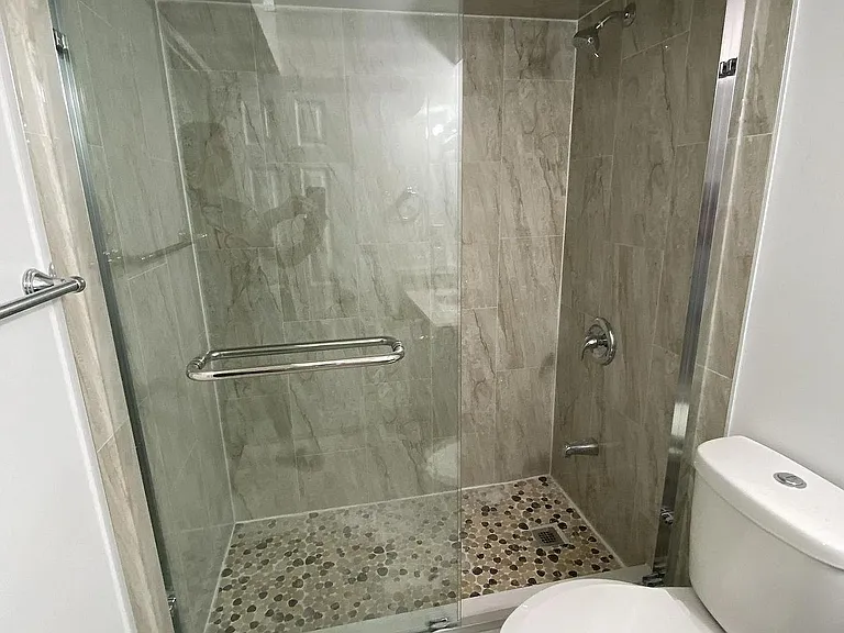 83 Commodore Dr #1 — Photo 6