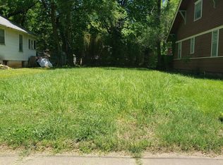 1105 W Mount Vernon St, Springfield, MO 65806