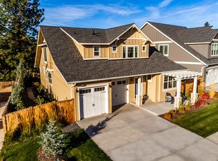20446 SE Braelen Ln, Bend, OR 97702