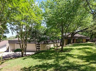 8719 Tallwood Dr, Austin, TX 78759