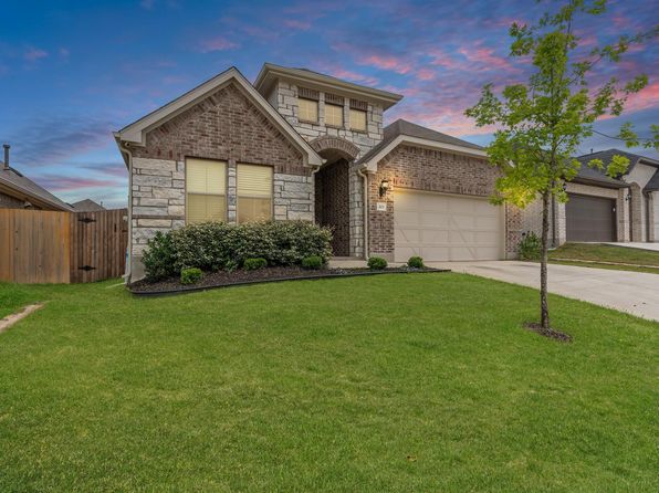223 Oleander Loop