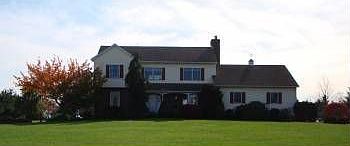 2nd image of 31 Summer Rd