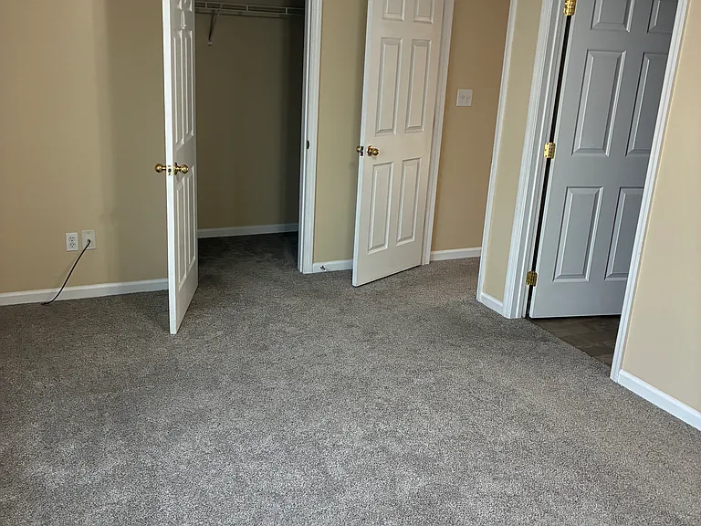 107 Parker Pl — Photo 6