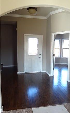 3rd image of 149 Franklin Mdws Lot 149