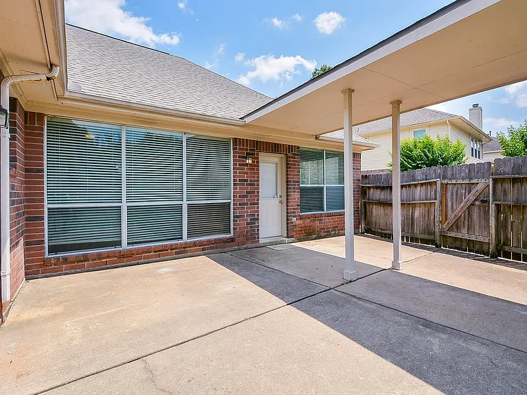 23119 N Warmstone Way — Photo 30