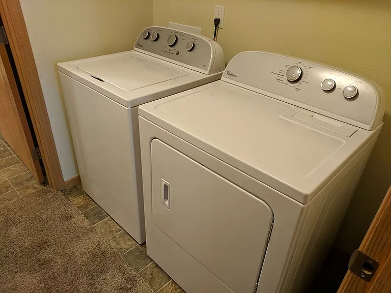 West Lake III Apartments — Photo 80