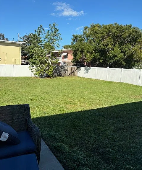 1234 Druid Rd E — Photo 14