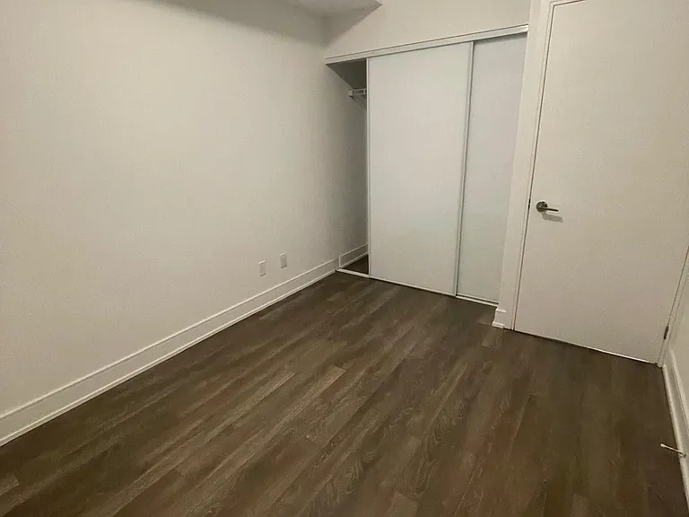 1350 Ellesmere Rd #1010 — Photo 10