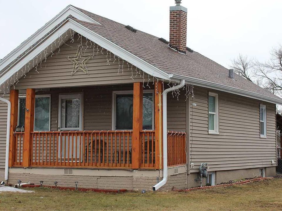 1st image of 1320 W 28th St