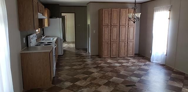 1st image of 9652 Oaken Timber Ln