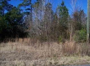 3517 Highway 19, Conway, SC 29526