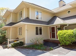 4 Juniper Ln, Bourne, MA 02532