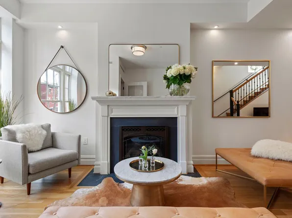 353 State Street image 1 of 14