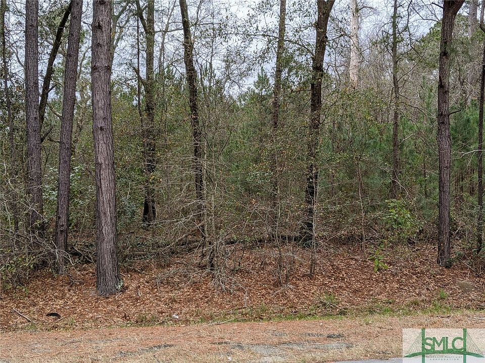 1st image of 0 Hwy 17 Highway