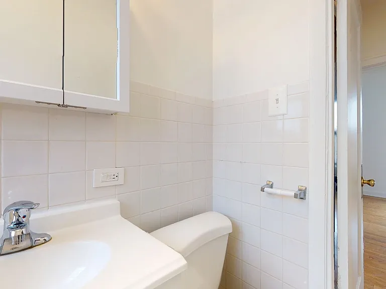 5415 S. Woodlawn Avenue — Photo 66