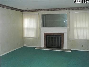 2nd image of 261 Franklin Dr