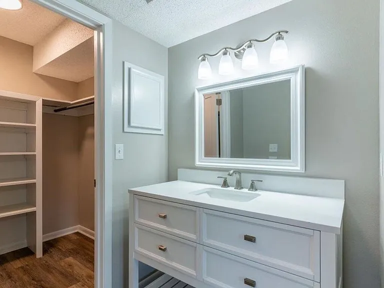 90 Catamaran Ln — Photo 20