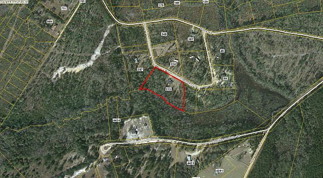 1st image of 215 Oleander Cir