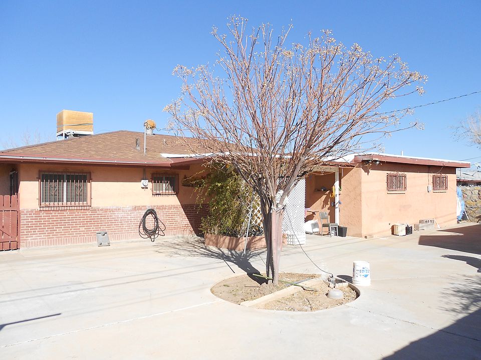1st image of 4920 Pikes Peak Dr