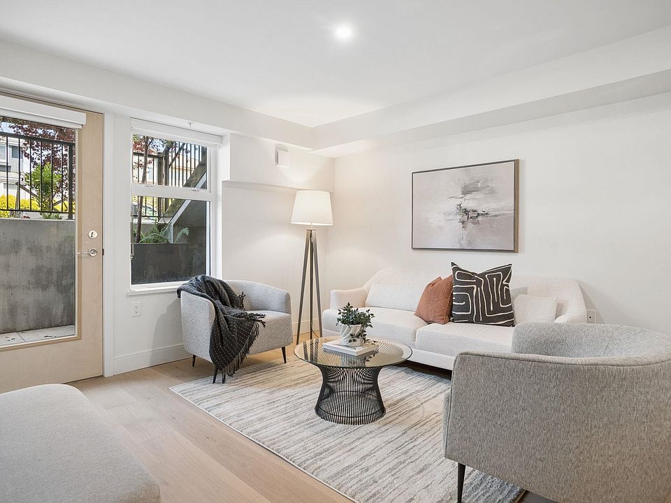 1st image of 378 W 45th Ave #101