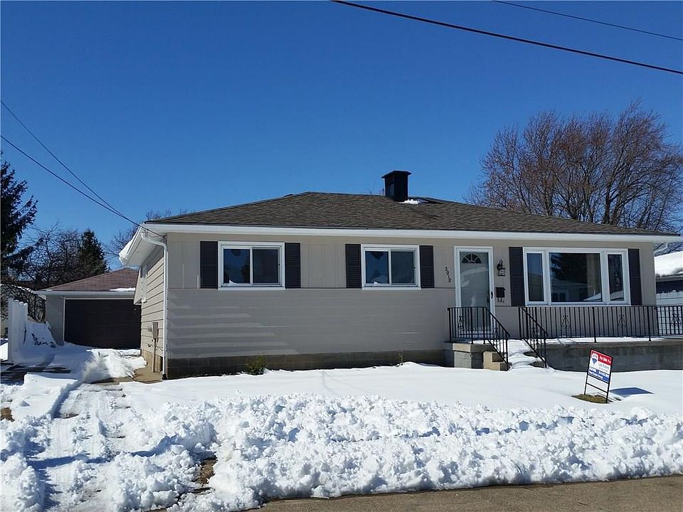 1st image of 2918 Burns Ave