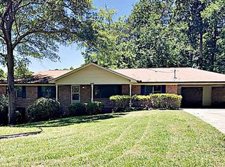 3667 Nessa Ct SE, Smyrna, GA 30082