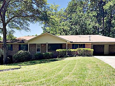 3667 Nessa Ct SE, Smyrna, GA, 30082