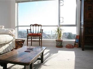 815 1st Ave #178, Seattle, WA 98104