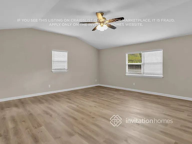 4070 Jesse A Dent Jr Rd — Photo 3