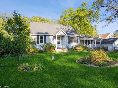W3434 Linton ROAD, Lake Geneva, WI, 53147