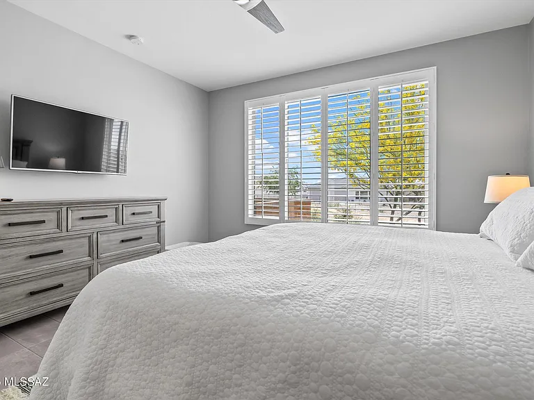 30668 S Sand Hurst Ln — Photo 20
