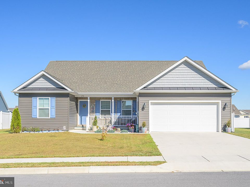 1st image of 179 Lahaye Dr