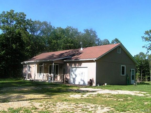 5th image of 6324 County Road 2240