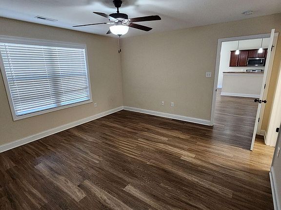 2nd image of 349 Franklin Meadows Way