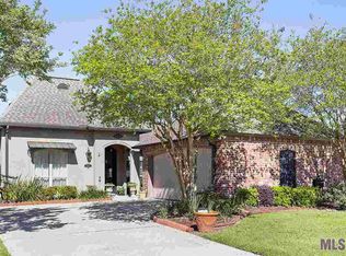 5407 Heidis Pl, Baton Rouge, LA 70817
