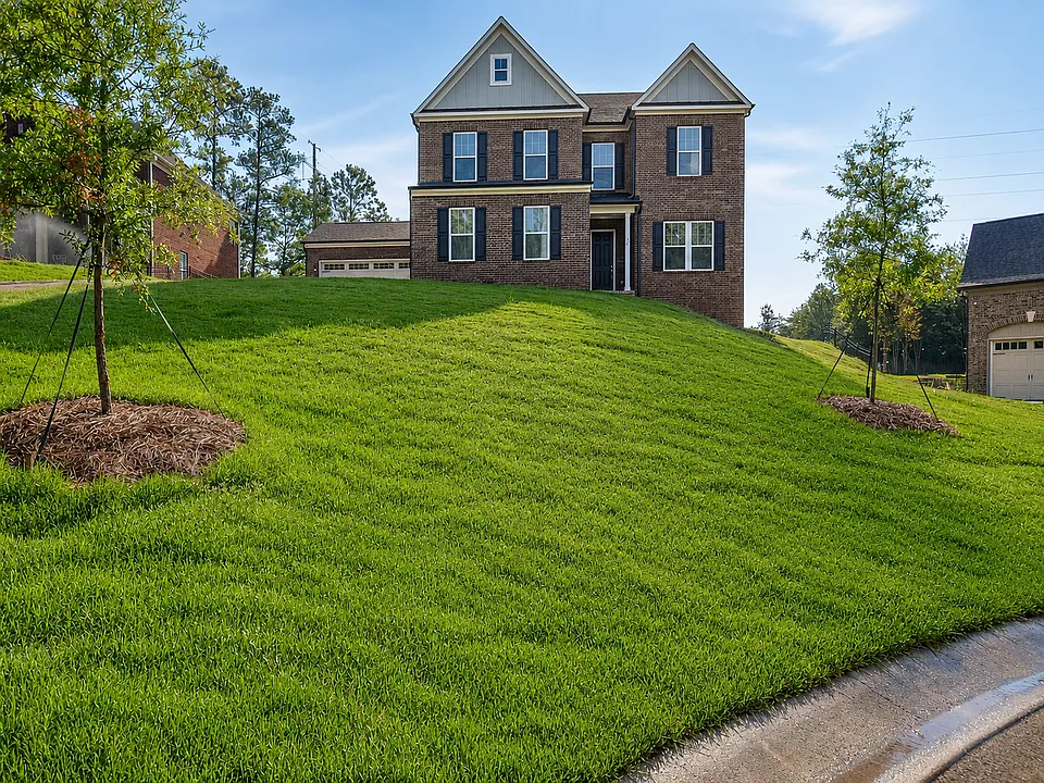 1657 Scotch Pine Ln